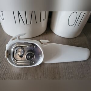 Pampered Chef Can Opener